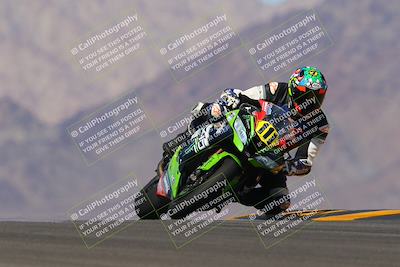 media/Oct-09-2022-SoCal Trackdays (Sun) [[95640aeeb6]]/Turn 9 (1pm)/